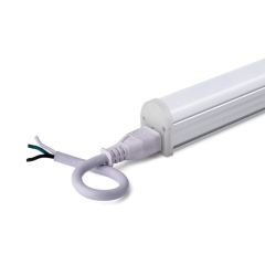 CCT Tunable T5 Integrated Tube