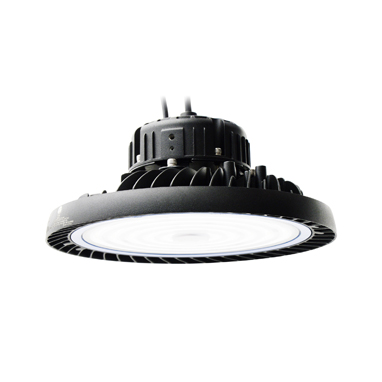 UFO LED High Bay Light