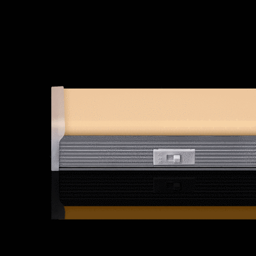CCT Tunable T5 Led Batten,CCT Tunable LED Tube