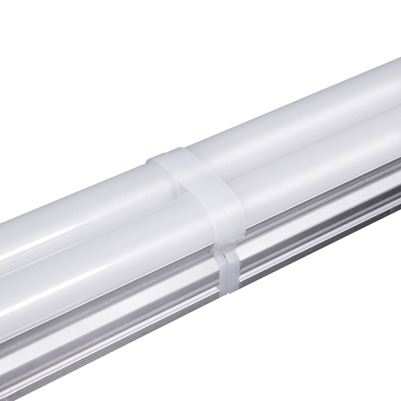 【中古】Lowel V-light V1-10H h21-2879_1_grande.jpg?v=1712688005