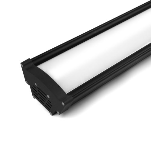 LED High Bay Light