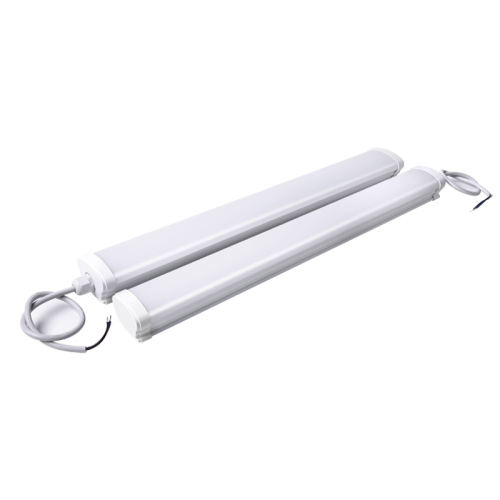 Led Tube Light 40watt – Pakistan's no1 Lighting brand.