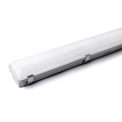 LED Vapor Tight Fixture