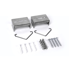 LED Vapor Tight Fixture