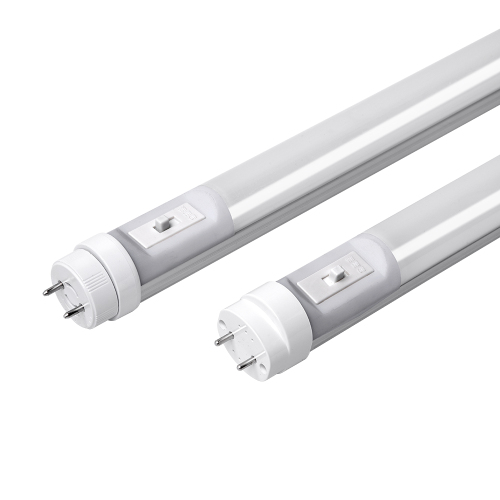 3CCT Adjustable T8 Led Tube