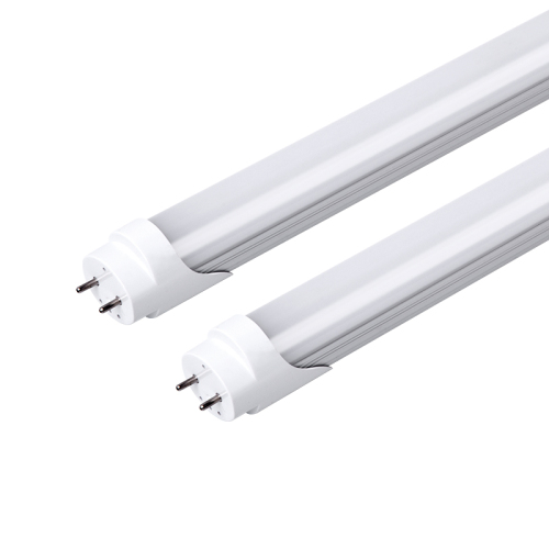 ECO T8 LED Tube