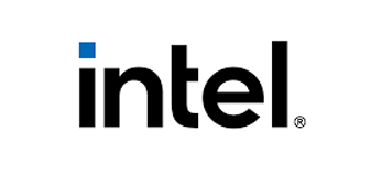 Intel