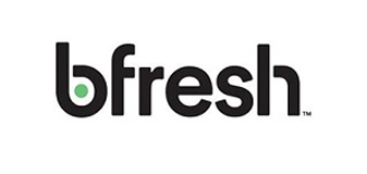 Bfresh