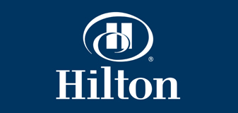 Hilton