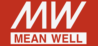 Meanwell