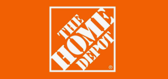 The Home Depot