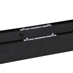 5060 Eco LED Linear Light - 4ft 40W | 8ft 80W Economic Linear LED Pendent Lights