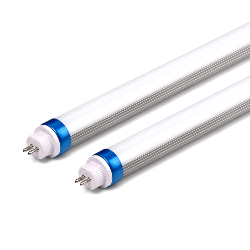 Tube LED ÉCO T8