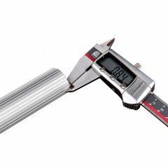 LONYUNG T8 LED Tube Light - Energy-Efficient Lighting Solution