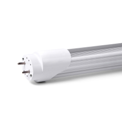 LONYUNG T8 LED Tube Light - Energy-Efficient Lighting Solution