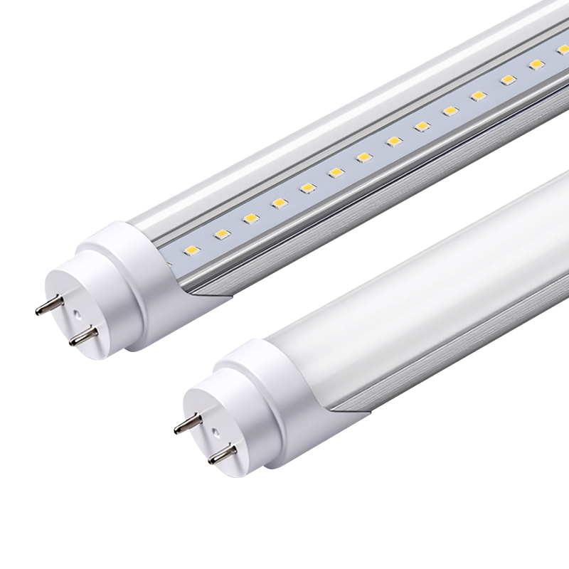 Tube LED ÉCO T8