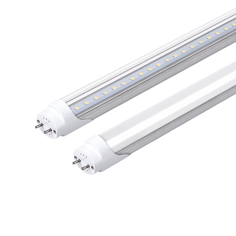 Tube LED T8