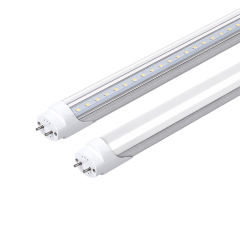 LONYUNG T8 LED Tube Light - Energy-Efficient Lighting Solution