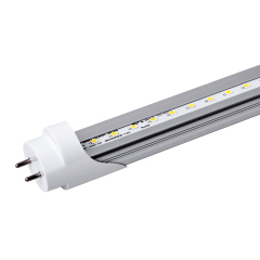 Tube LED ÉCO T8