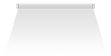 Lumière professionnelle