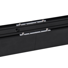 LED Linear Pendant Light