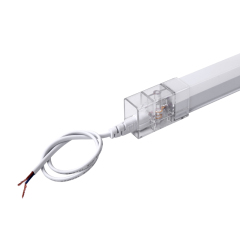 Diamond LED Ceiling Linear Light - Detailing Light