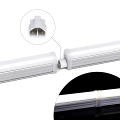 Tube intégré Eco T5