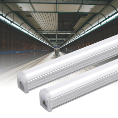 Tube intégré Eco T5