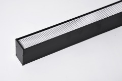 lineares LED-Licht