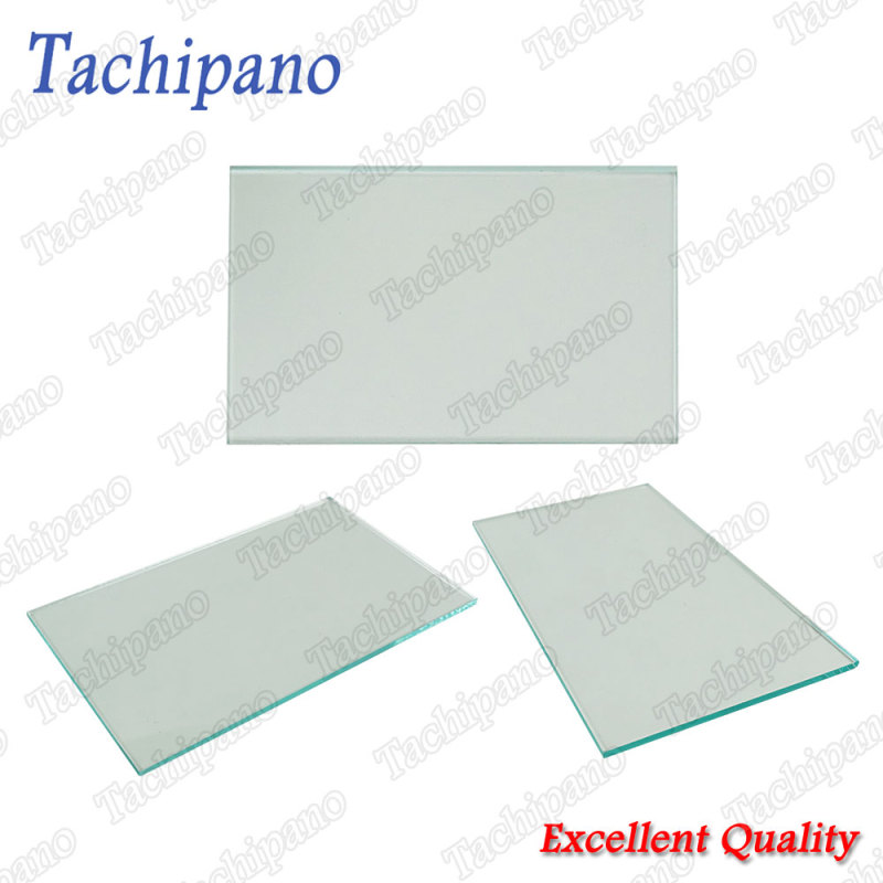 Plastic Case Cover, Touch screen panel, Membrane keypad for AB 2711-B5A1 2711-B5A10 2711-B5A10L1 PanelView Standard 550 Monochrome