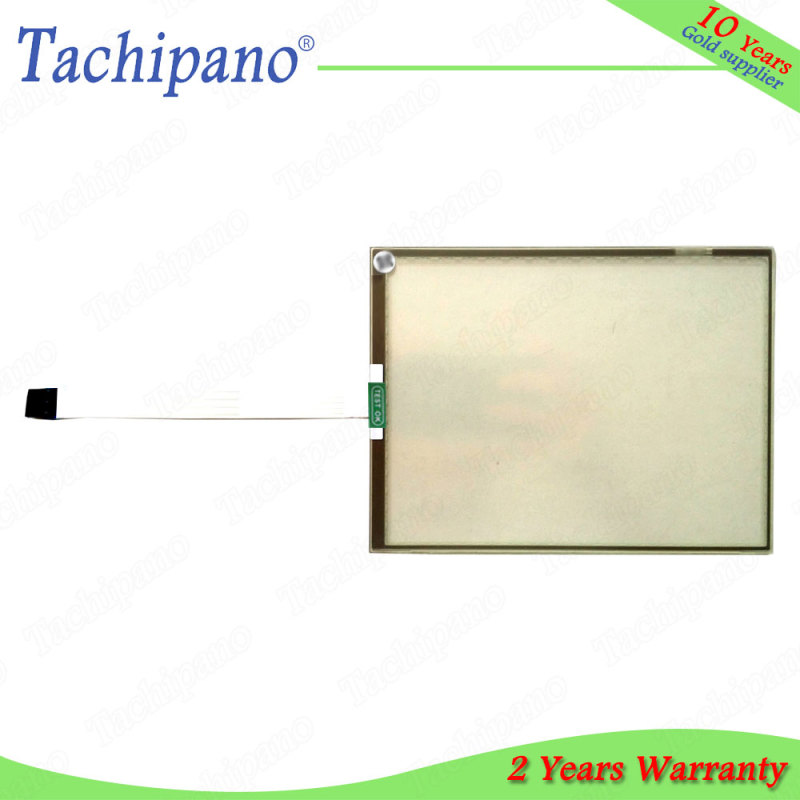 Touch screen panel glass for Higgstec TR5-08422155