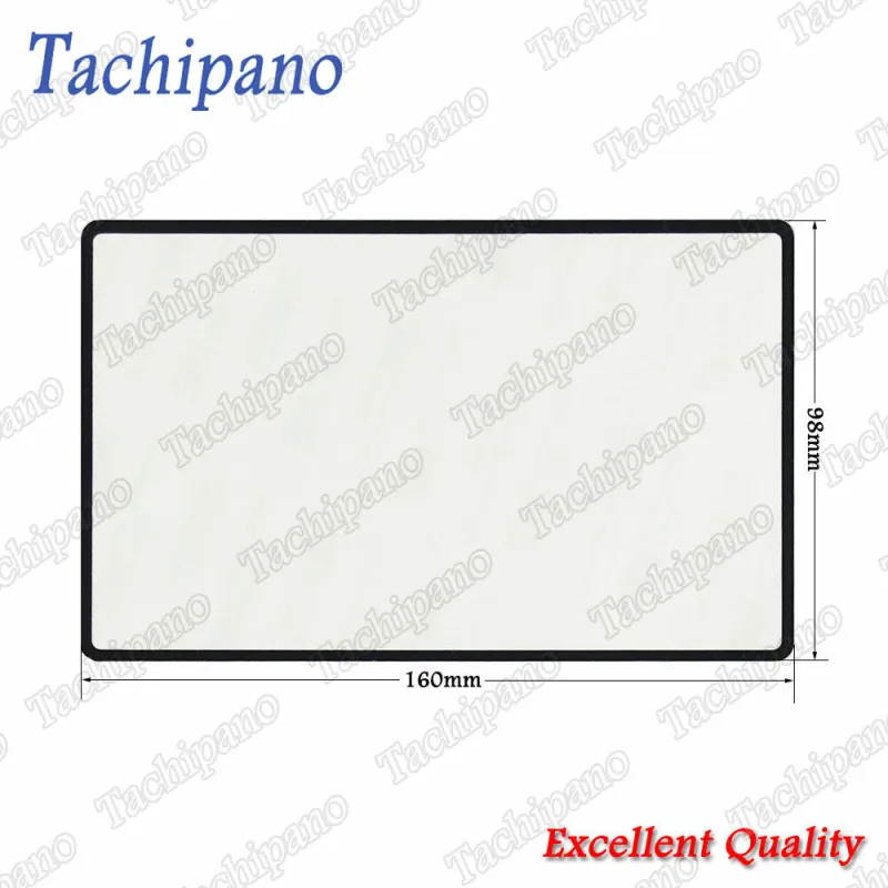 Plastic Case Cover Housing for Panasonic G3 TM1400G3 TA1400G3 +Acrylic Board +Membrane Switch Keypad Keyboard Film +LCD SCREEN