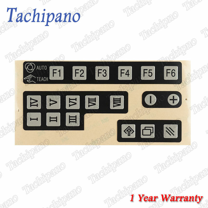 Plastic Case Cover Housing for Panasonic G3 TM1400G3 TA1400G3 +Acrylic Board +Membrane Switch Keypad Keyboard Film +LCD SCREEN