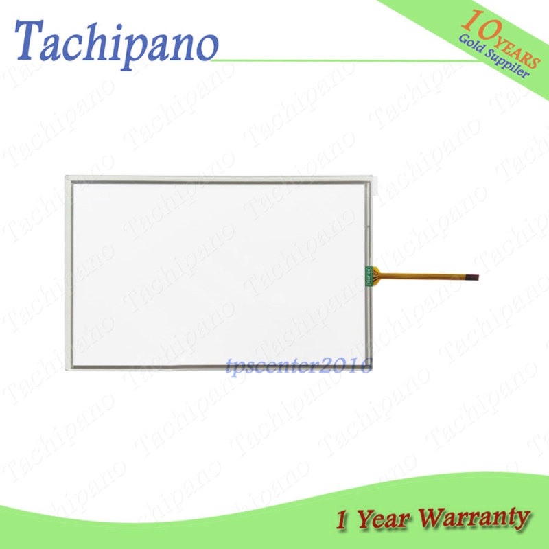 Touch screen panel glass for Kinco MT4532T MT4532TE
