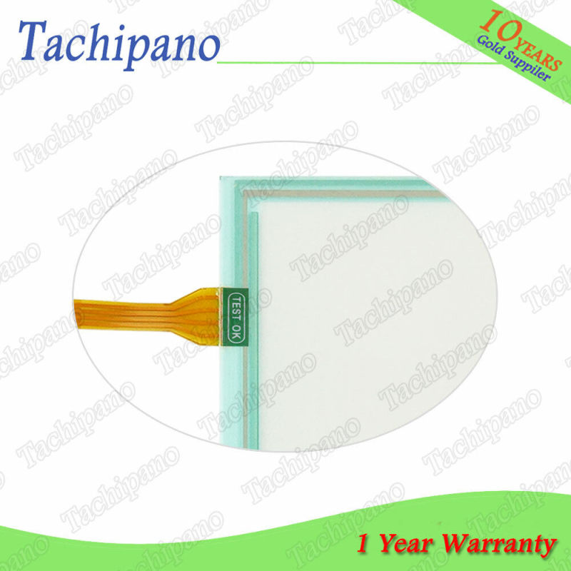 Touch screen panel glass for TP-3920S1 TP-3920 S1 TP3920S1 TP3920 S1