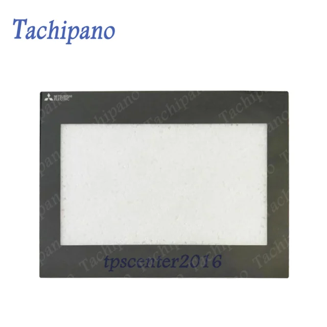 Mitsubishi GS2110-WTBD Touch Screen Panel at ₹ 20000/unit | Mitsubishi HMI in Coimbatore | ID Mitsubishi GS2110-WTBD Touch Screen Panel at ₹ 20000/unit | Mitsubishi HMI in Coimbatore | ID