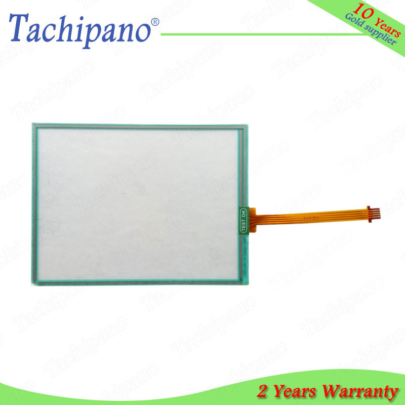 Touch screen panel glass for DMC TP-3459S1 TP3459S1