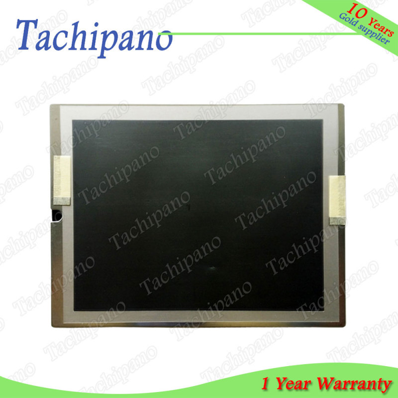 LQ075V3DG01 7.5" 640x480 LCD screen display