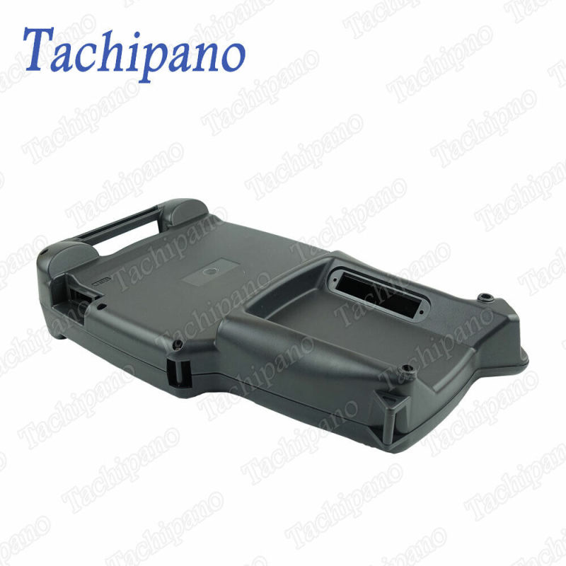 Plastic cover for FANUC A05B-2517-C200#EAW Front and Back Case Housing Shell
