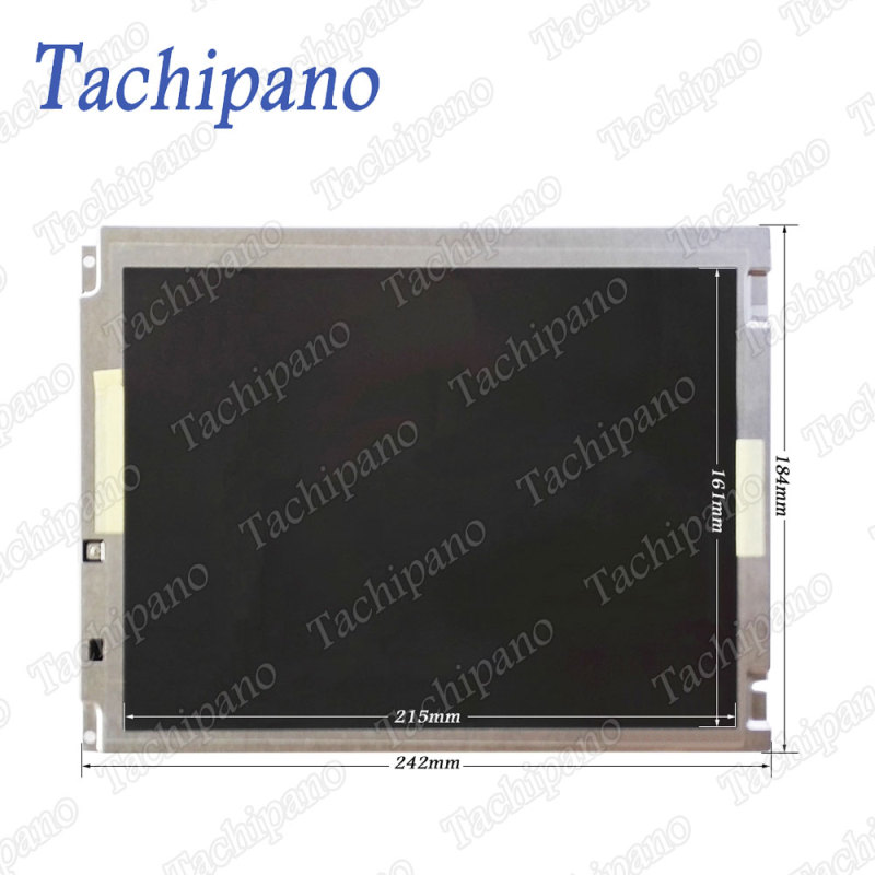 LCD screen for NL6448BC33-70D Display panel