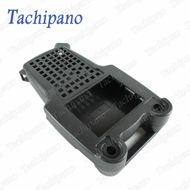 1PC Neu FANUC A05b-2255-c101 # Emh Teach Anhänger