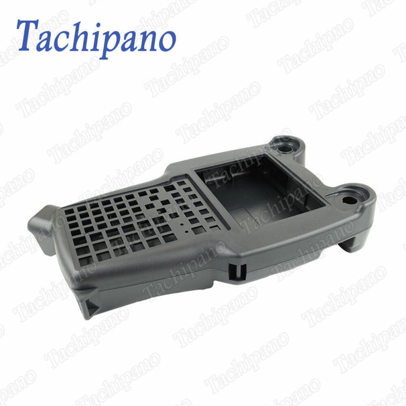 Plastic cover for FANUC A05B-2517-C200#EAW Front and Back Case Housing Shell