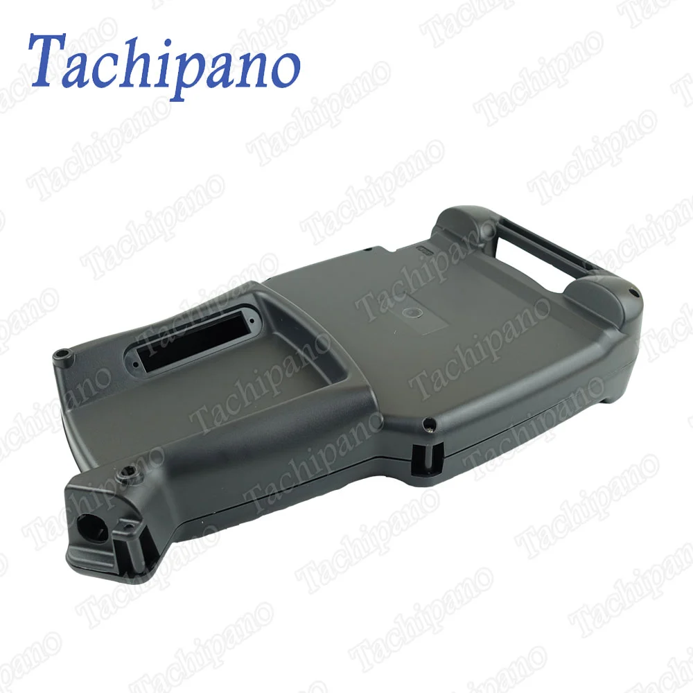 plastic-cover-for-fanuc-a05b-2518-c202-egn-front-and-back-case-housing