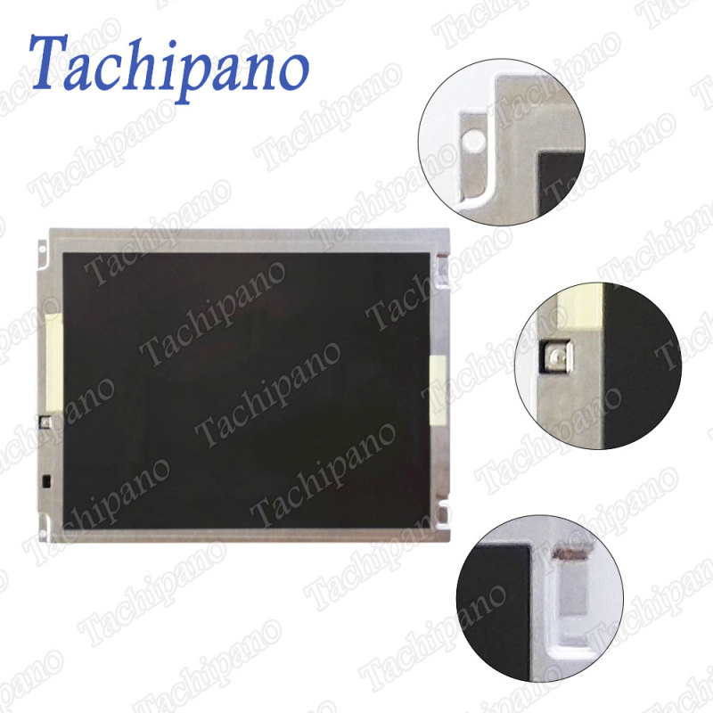 LCD screen for NL6448BC33-70D Display panel