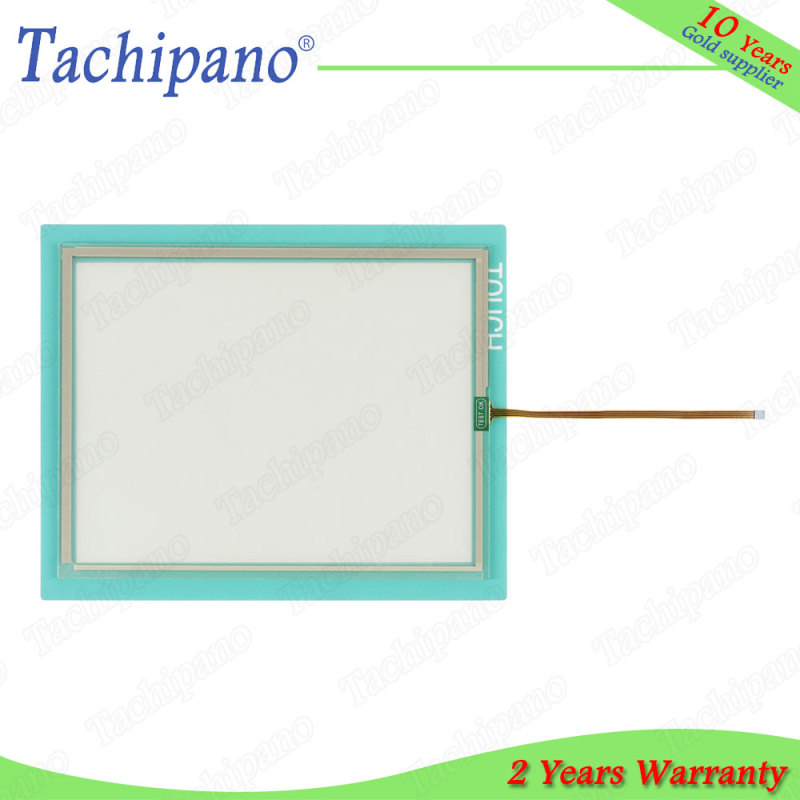 6AV6643-8AD10-0AA1 6AV6 643-8AD10-0AA1 Siemens SIMATIC MP 277 10" TOUCH for Touch screen panel +Protective film