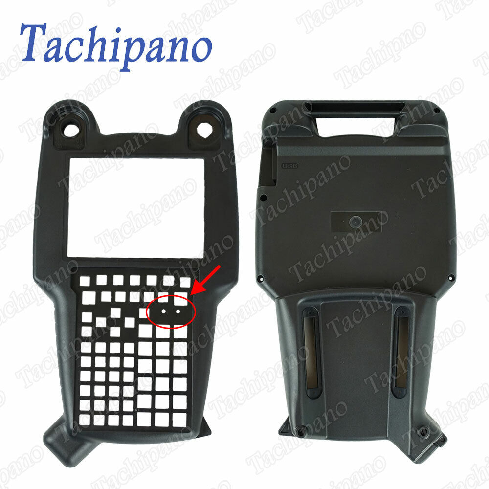 plastic-cover-for-fanuc-a05b-2518-c204-jmh-front-and-back-case-housing