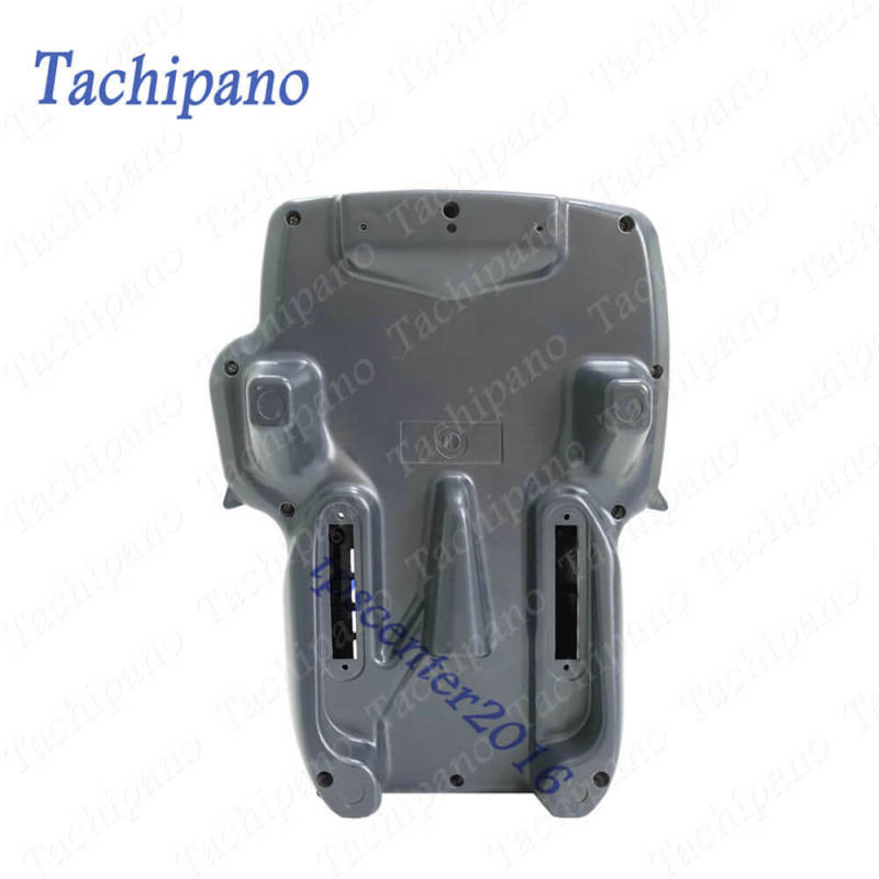 Plastic cover for Fanuc A05B-2490-C172 Front and Back Case Housing Shell