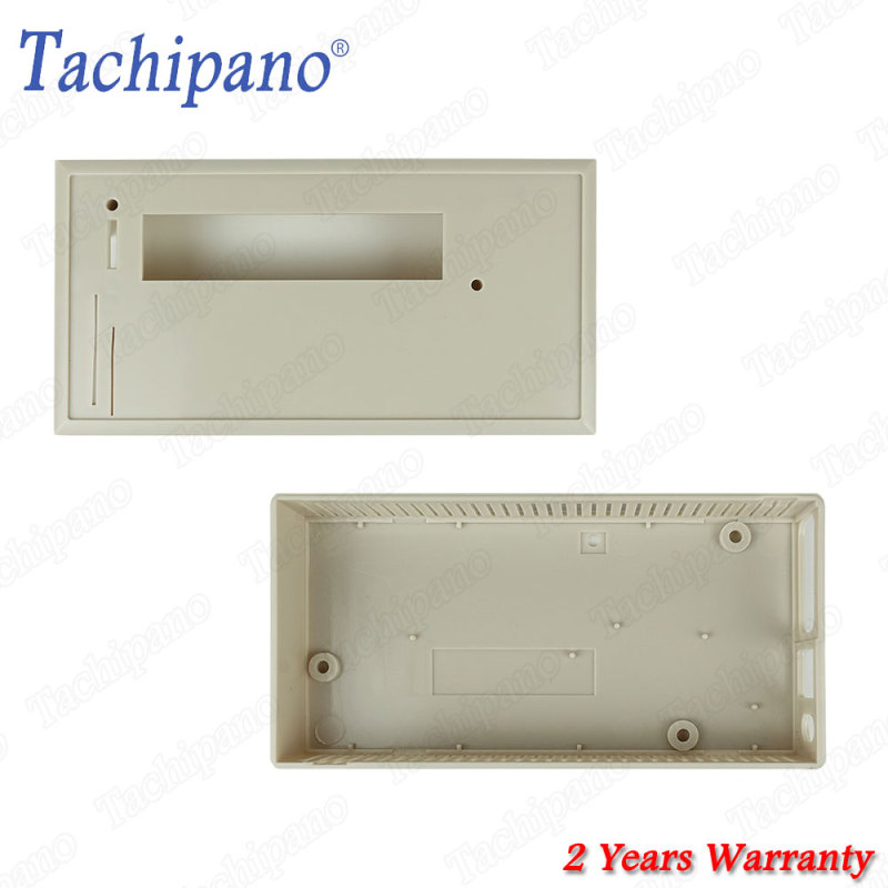 Plastic housing Case for 6AG1272-0AA30-2YA1 6AG1 272-0AA30-2YA1 Siemens SIPLUS S7-200 TD 200 with Membrane Keypad Switch