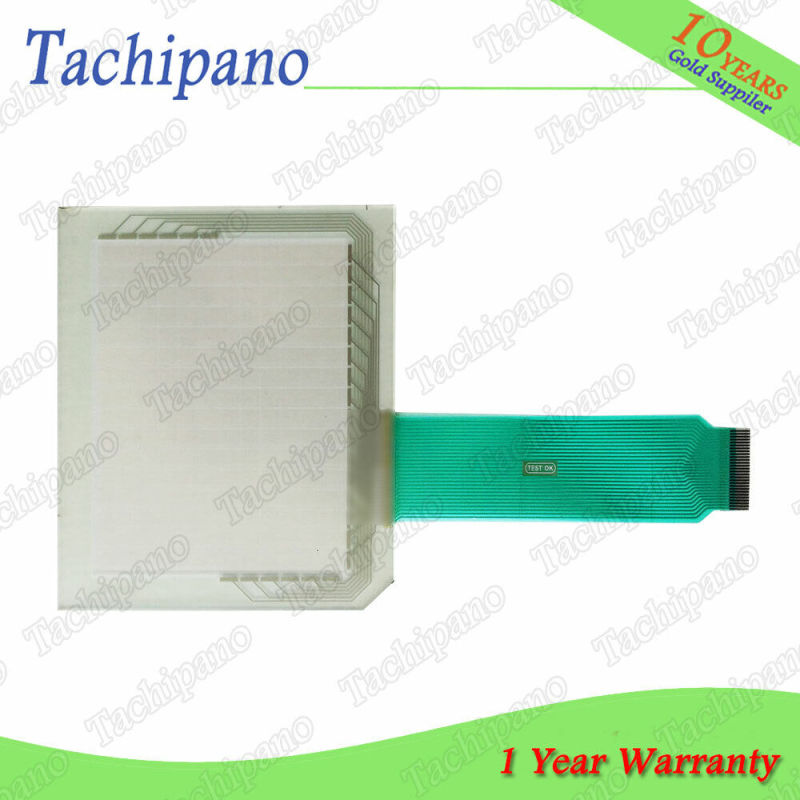 Touch screen panel glass for EZ-S6M-R EZ-S6M-FSM