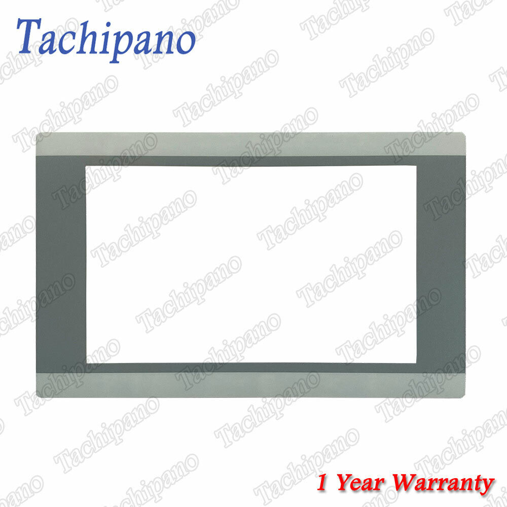 Touch screen for Eaton XV102D870TWRC10 touch panel glass